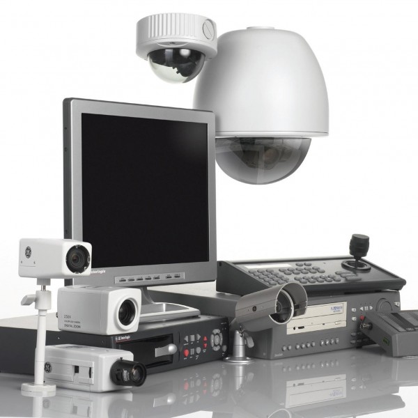why-choose-us-to-supply-and-install-cctv-in-office