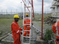 shell-site-installation-picture-2-2