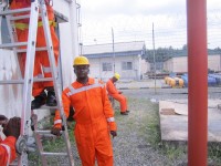 shell-site-installation-picture-4-2