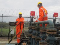 shell-site-installation-picture-50-2